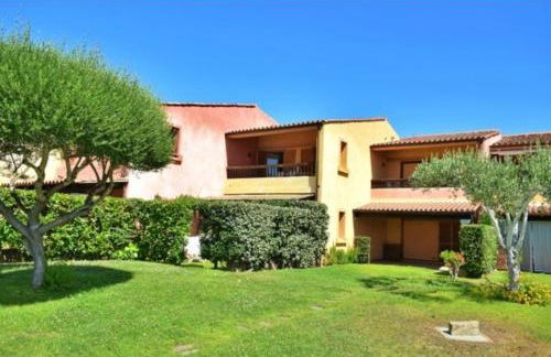 Stella di Coda Cavallo - Foto 22