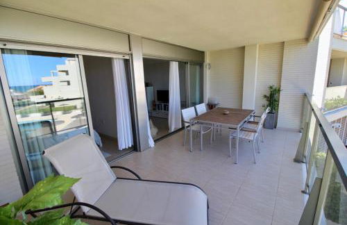 Tierra de mar 67 by homeprive - Foto 7