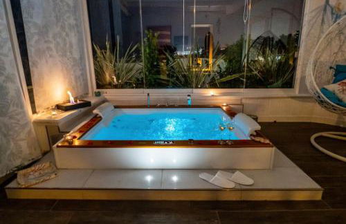 Resort Villa La Perla Sul Mare - Foto 20