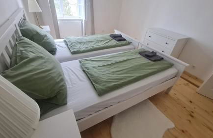 Historic Building- 9 Bedrooms - Groups up to 26 - Foto 62