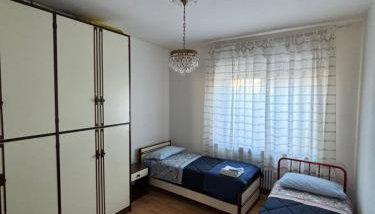 Casa del Sole - Foto 5, wardrobe