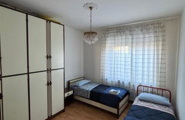 Casa del Sole - Foto 5