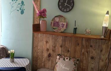 Różany Ogród - Foto 13