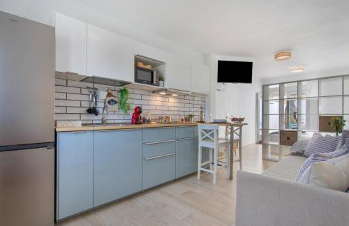 Neral relax - Foto 22