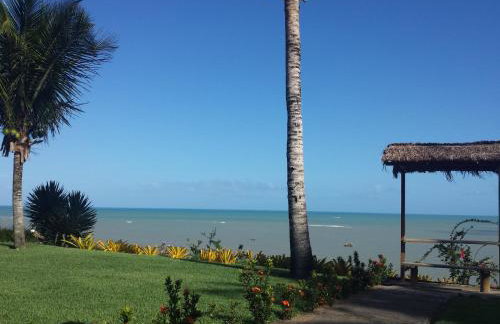 Vista Linda Cumuruxatiba - Foto 32