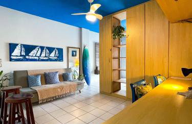 Piratas Residence - Foto 37