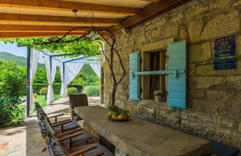 Villa Romano - Photo 31