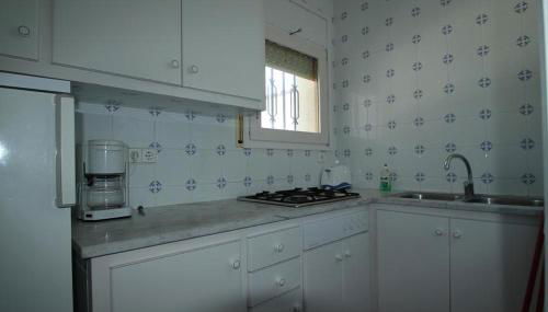 Estrella del Mar - Foto 5