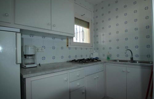 Estrella del Mar - Foto 5