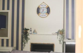 Casa del Mar Vera Costa - Foto 42