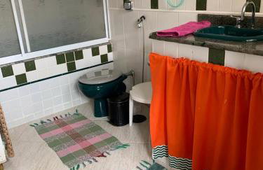 Chácara da Dinda - Photo 21