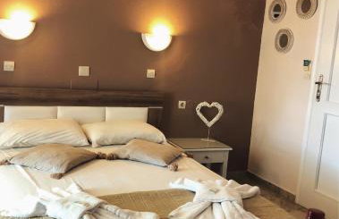 Andy’s apartments - Foto 30