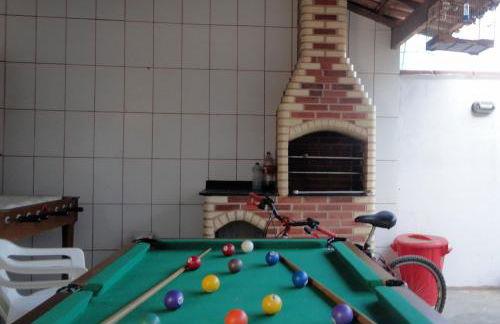 Casa Pedro - Foto 66