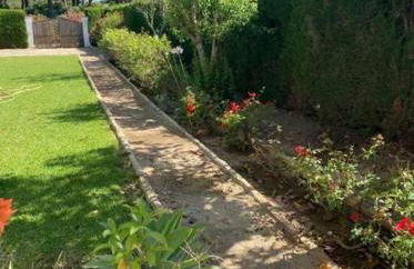 Tierra del Sur - Foto 7