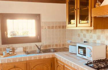 Le Miromar - Foto 32