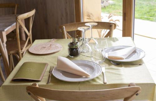 Agriturismo Casa Ricci - Foto 33