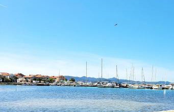 Villa Puntina, Bibinje - Foto 63