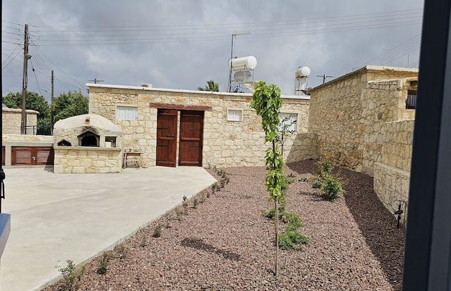 133 DRO - Stay Akoni House - Foto 23