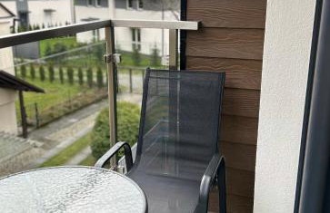 Lux Apart - Apartamenty z jacuzzi i sauną nad Wisłą - Photo 35