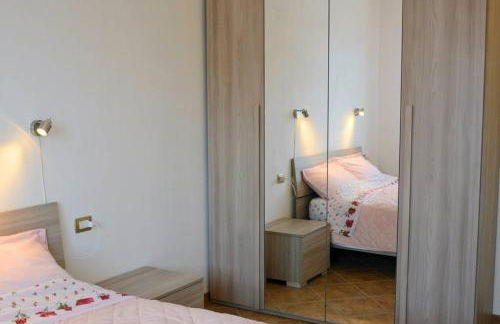 LA PIGNA mare, collina, Ravenna, Mirabilandia, Cottignola - Foto 30