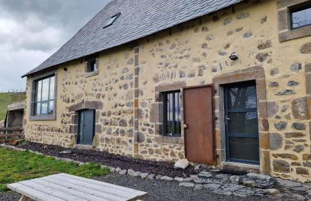 La ferme de Jouane - Photo 63