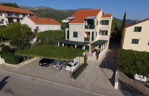 Apartments Maestral - Photo 52