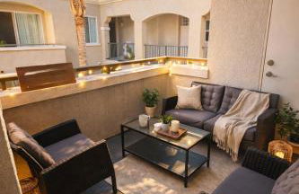 Marina Del Rey 2BR-2BA & 1 BR-1BA - Easy Trip To Venice Boardwalk - Foto 1