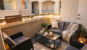 Marina Del Rey 2BR-2BA & 1 BR-1BA - Easy Trip To Venice Boardwalk - Foto 1