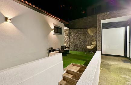 The North Paradise - Porto Moniz - Foto 47