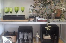 Apartamento no Centro de Gaspar - Foto 61