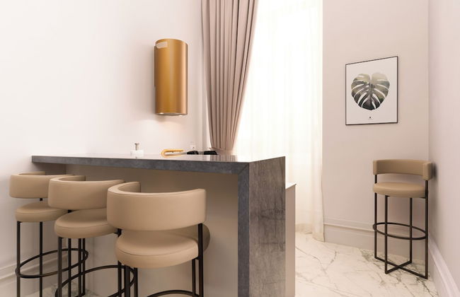 Limehome Lecce Palazzo BN - Foto 33