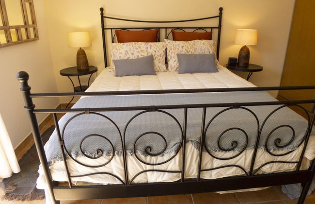 LV Premier Troia TR1 AC Comfort Pool Seaside - Foto 8