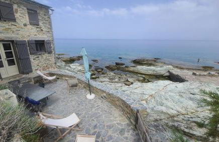 CABANON PETRONILLE - Foto 6