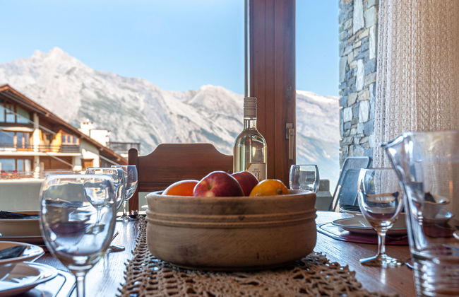 Hauts De Nendaz B OP - Foto 14