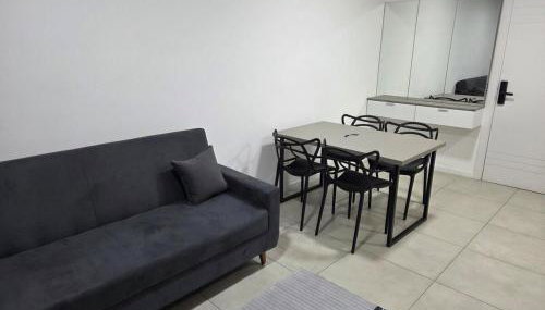 LOFT1304 Maxplaza Canoas - Photo 2