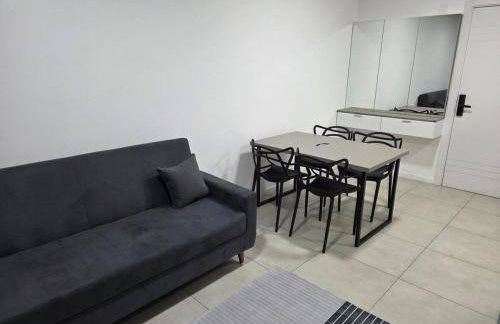 LOFT1304 Maxplaza Canoas - Foto 2