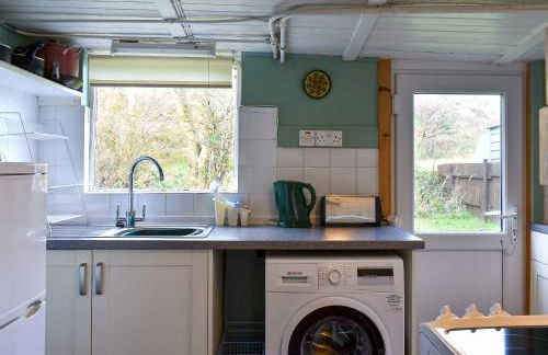 Burnside Cottage - Photo 5