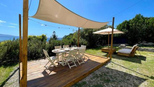 Maison en bord de mer - Foto 3