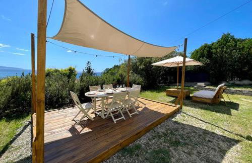 Maison en bord de mer - Foto 3