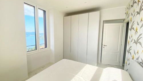 Villa Nova apartment in Moltrasio – Lake Como - Foto 4