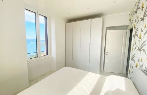 Villa Nova apartment in Moltrasio – Lake Como - Foto 4