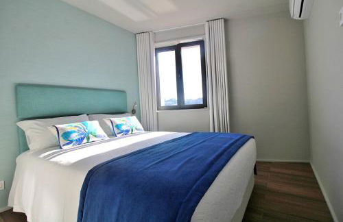 RestOnDouro Oporto Family - Photo 28