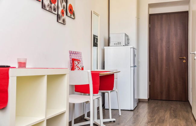 Diamond Astoria - Foto 17