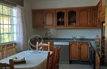 Casa da Buxeira . Entorno magico. - Foto 2