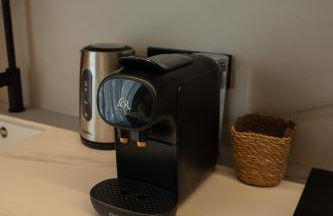 Monumental Petén by Manlia - Foto 80