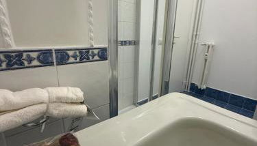 Casa Achille - Piazza Bologna - Foto 4