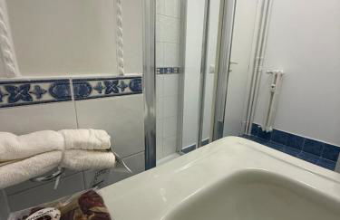 Casa Achille - Piazza Bologna - Foto 4