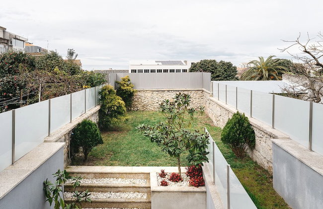Feel Porto Lapa Collection Flats - Foto 65