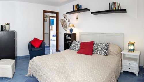 Casa Vacanza Olivegrove - Foto 4