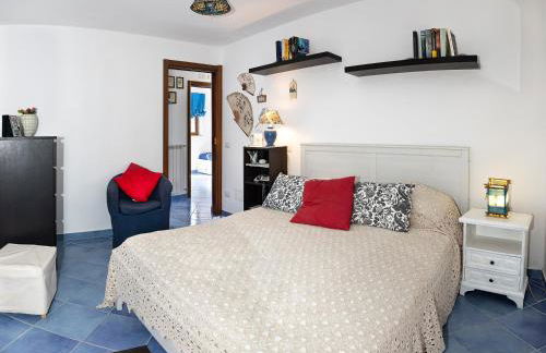 Casa Vacanza Olivegrove - Foto 4